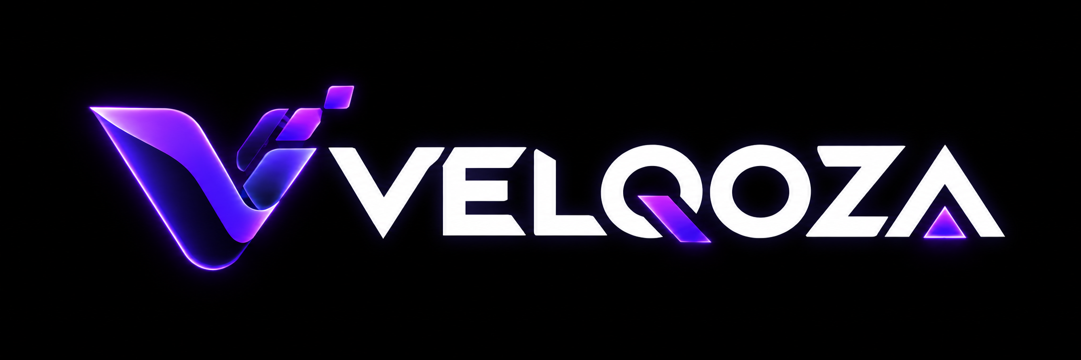 VELQOZA